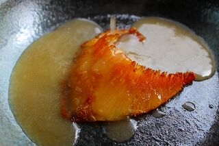 ふかひれステーキ 2枚入【220g×2p】 | フカヒレ専門店