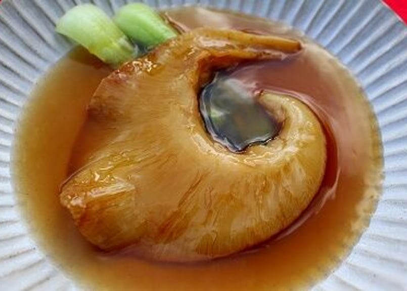 湯せん 中華料理 フカヒレスープ 高級店 エントリーでP10倍 フカヒレ姿煮 大サイズ 101g 170g 上海煮込みスープ付 気仙沼 青鮫 コラーゲン タンパク質 プロテイン ふかひれスープ フカヒレスープ 中華スープ ふかひれ姿煮 ランキング 大きいふかひれ お返し 健康 高級グルメ 快気祝い 珍味 お取り寄せ