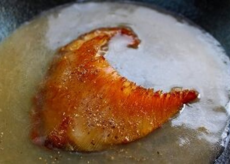 和光　フカヒレステーキ WAKO ふかひれステーキ 【公式通販】