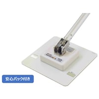 ソラメンテ-Z/iS連携キット SR-200 （安心パック付き）