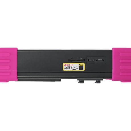 ストリングチェッカー　ソラメンテ-Z SZ-1000（安心パック付き）