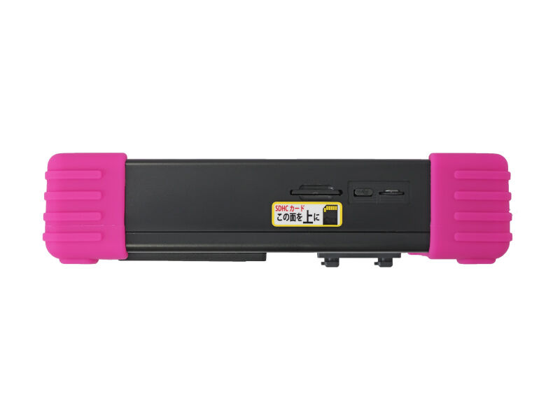 ストリングチェッカー ソラメンテ-Z SZ-1000 | Solamenteオンラインストア