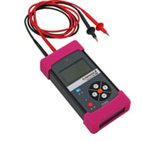ストリングチェッカー　ソラメンテ-Z SZ-1000