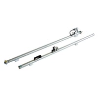 ソラメンテSI-200用　スーパーロング延長棒 SPL-200