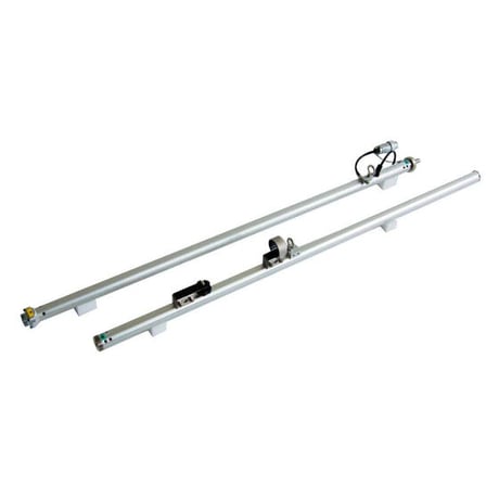ソラメンテSI-200用　スーパーロング延長棒 SPL-200