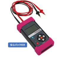 ストリングチェッカー　ソラメンテ-Z SZ-1000（安心パック付き）