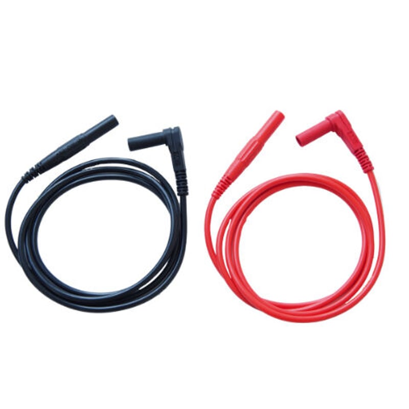 Lアングル延長ケーブル（1m） | Solamenteオンラインストア