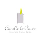 candle le couer