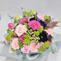 生花アレンジメント　Small