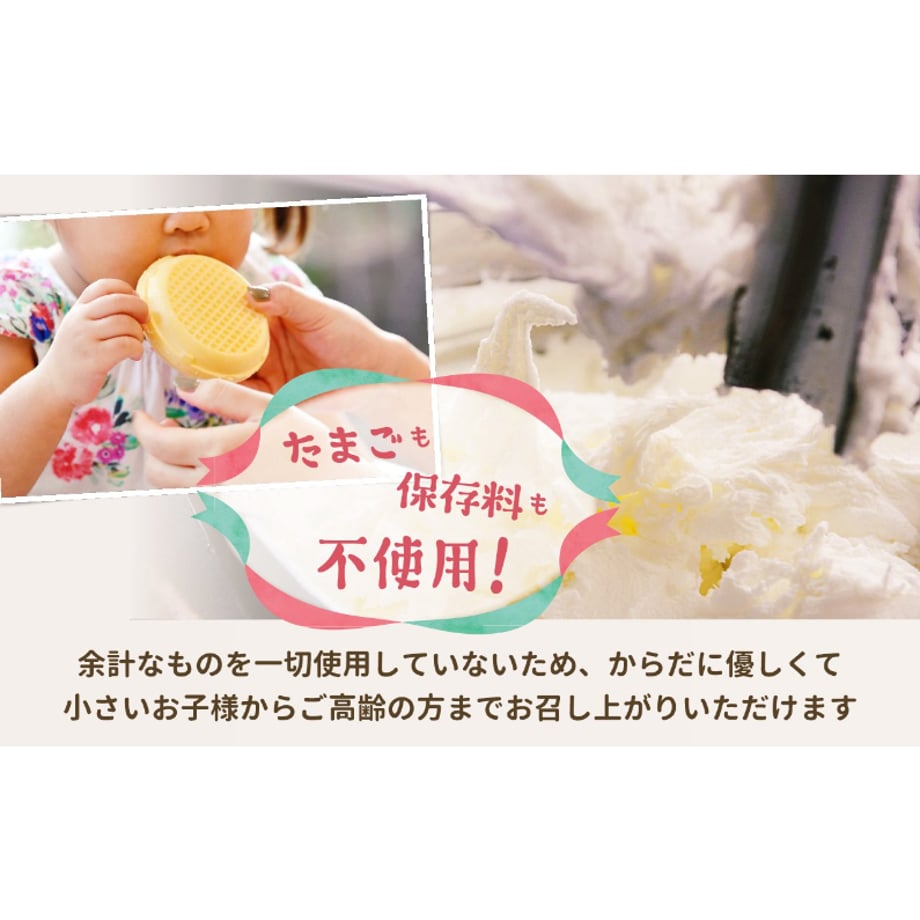 67d8b36d65f66574c6ff9123