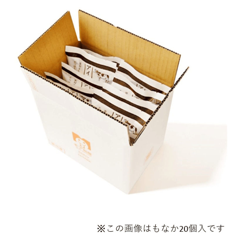 濃味もなか | 10～30個 | モア松屋 STORES店【 公式オンラインショップ 】