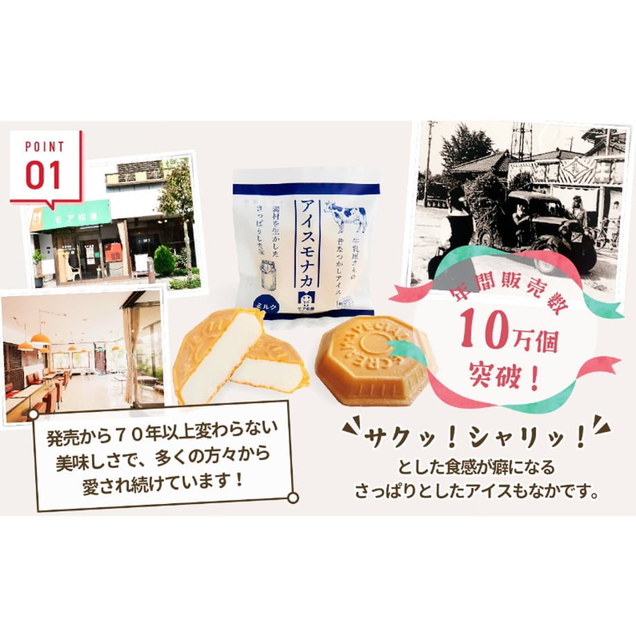 638ebf0b3a327e733080ecf3