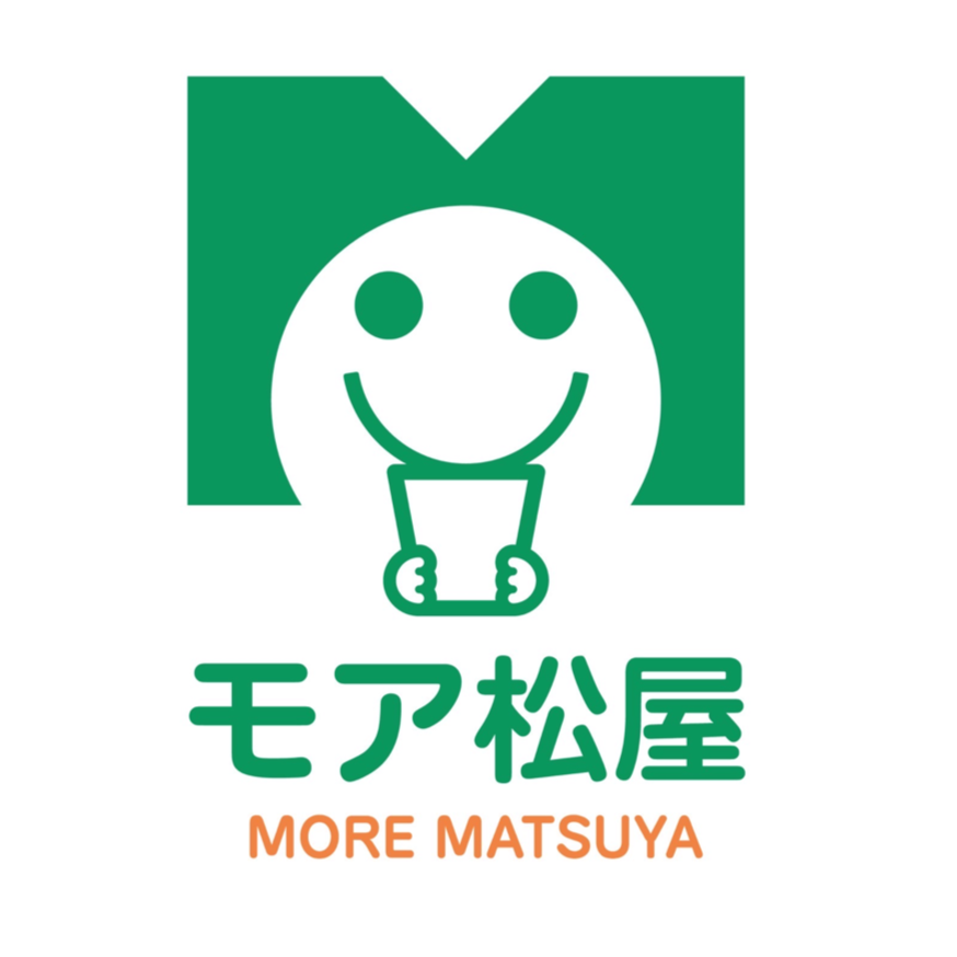 モア松屋 STORES店【  公式オンラインショップ  】　