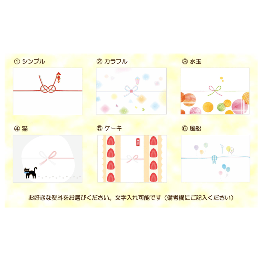 638ebf0b3a327e733080ecf3