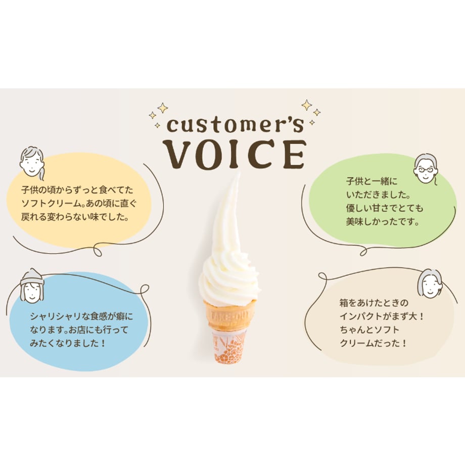 67d8b36d65f66574c6ff9123
