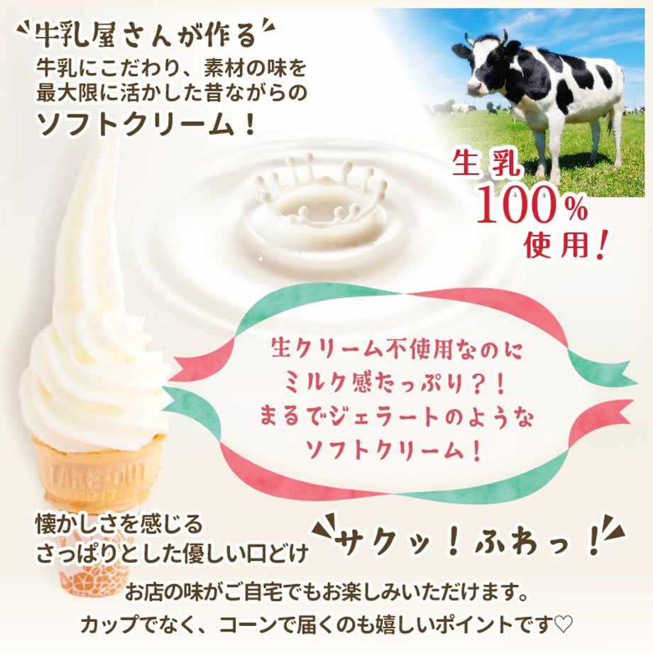 67d8b36d65f66574c6ff9123