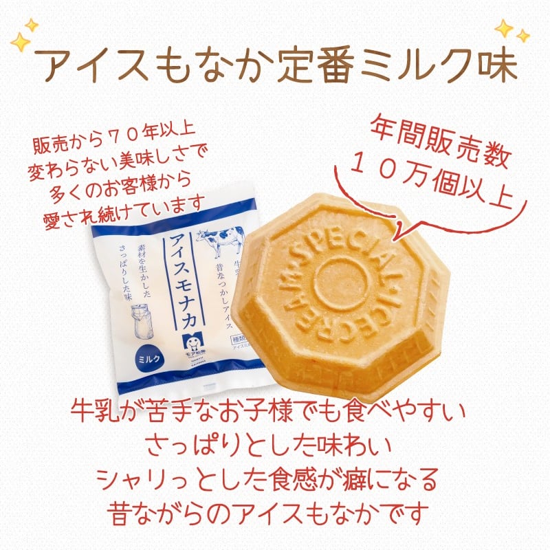 初めての方におすすめ | 大人気アイス詰め合わせセット | モア松屋