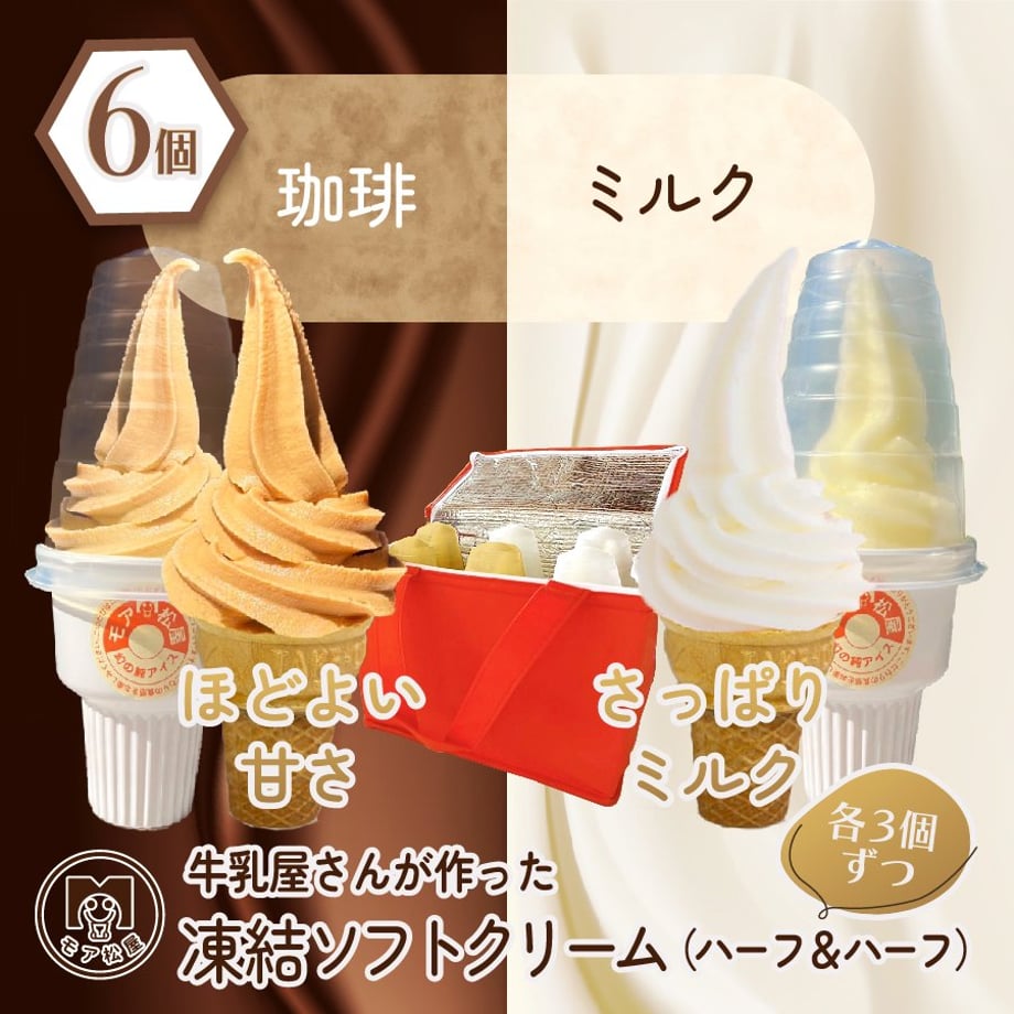 67d8b36d65f66574c6ff9123