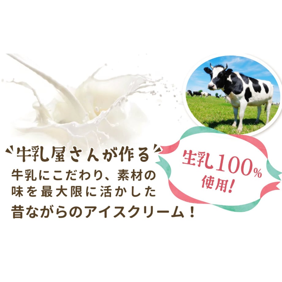 67d8b36d65f66574c6ff9123