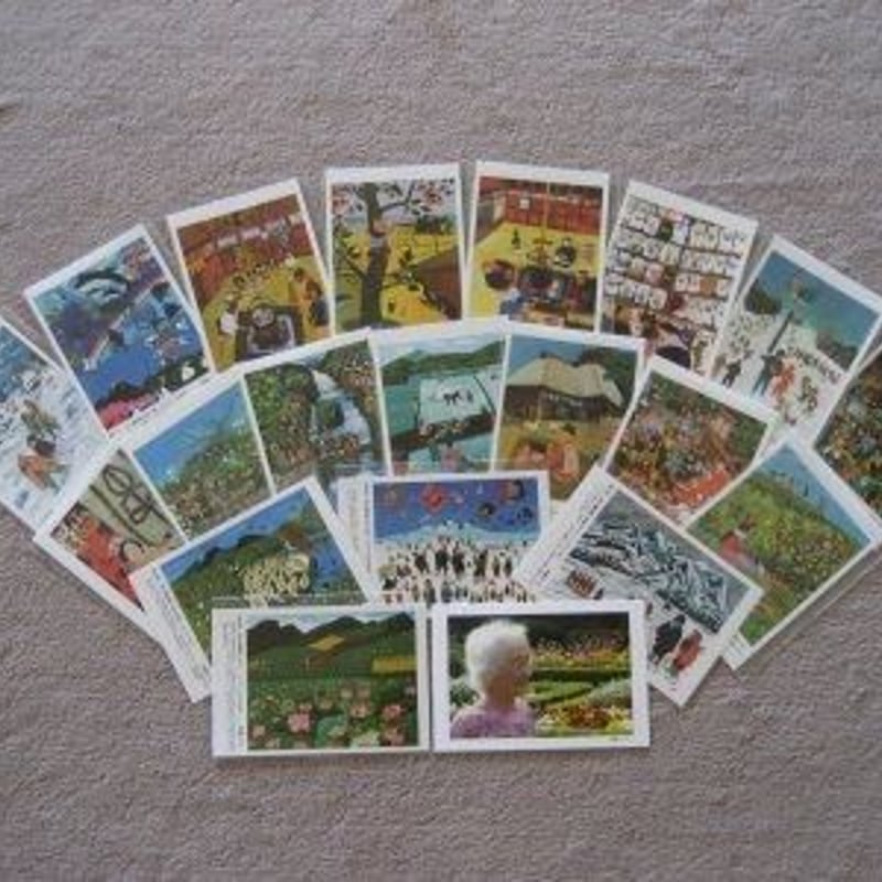 ほてはまたかしさん絵画 000000000447_8bVaRoc.jpg