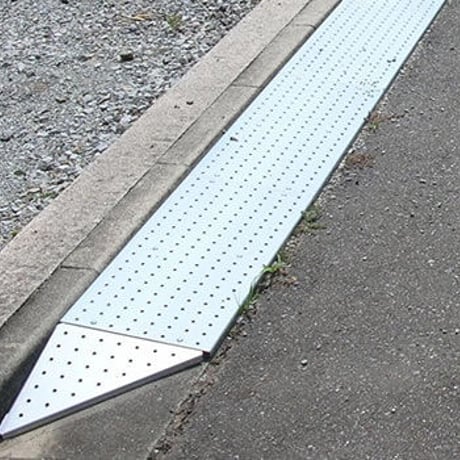 マウンテックスロープ｜既成｜600mm×352mm