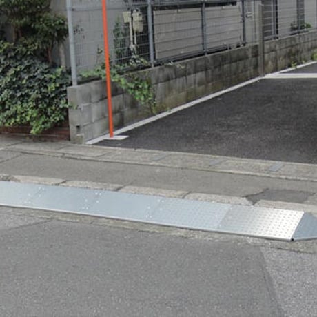 マウンテックスロープ｜既成｜600mm×352mm