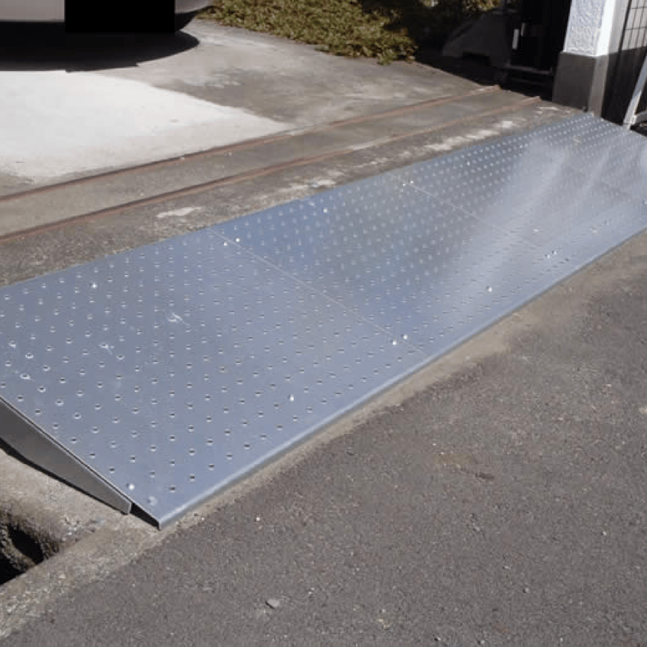 606017164f443072f32bd3c8