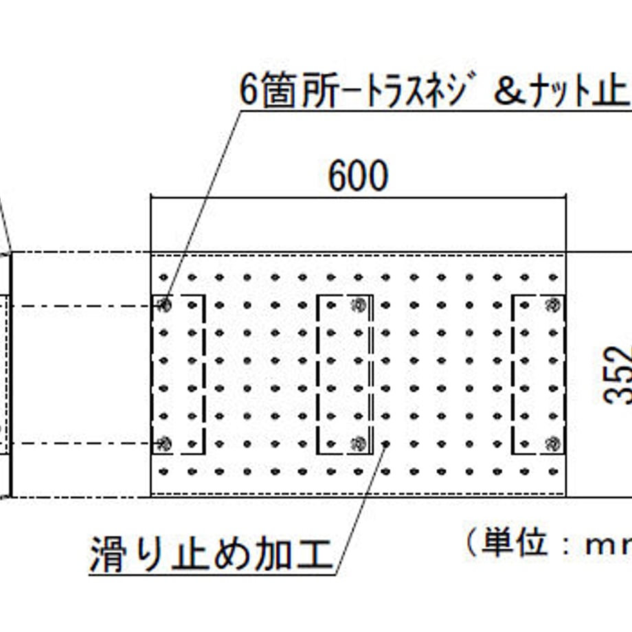 613bf1a3603feb653f17bd56