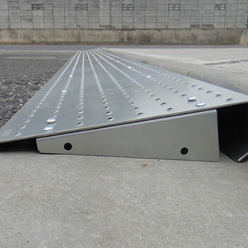 マウンテックスロープ｜既成｜1,000mm×352mm | Mountec Online store 