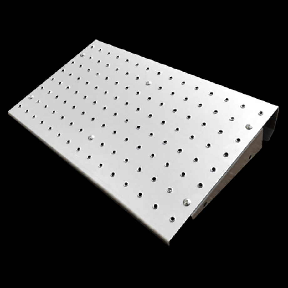 606017184f443072f32bd3d3
