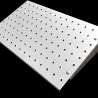 マウンテックスロープ｜既成｜1,000mm×352mm