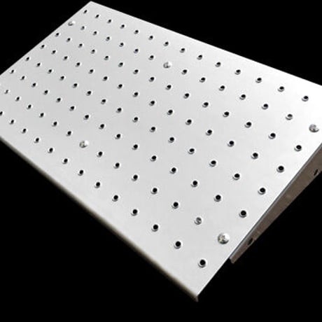 マウンテックスロープ｜既成｜600mm×352mm