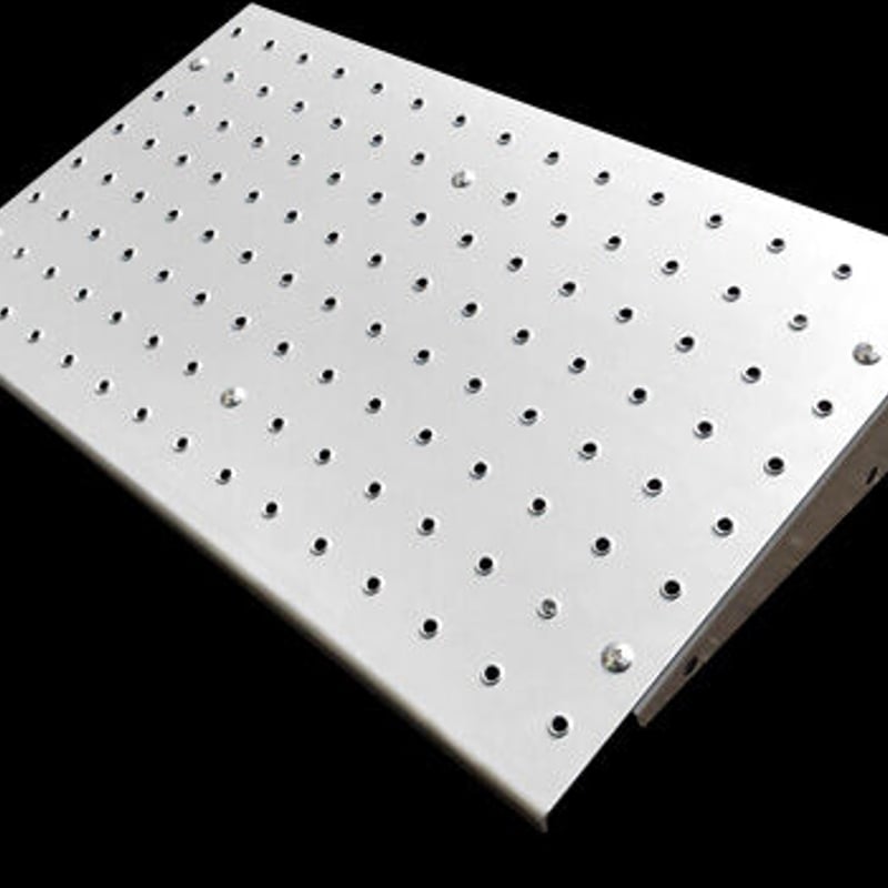マウンテックスロープ｜既成｜600mm×352mm | Mountec Online store