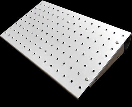 マウンテックスロープ｜既成｜1,000mm×352mm | Mountec Online store