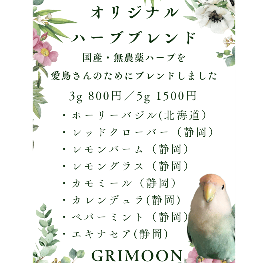 66098bea6857f80588b48a58