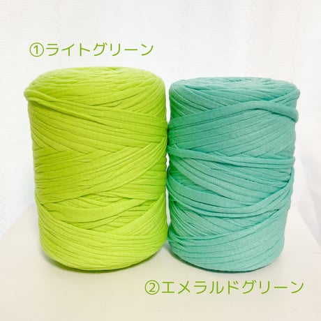 【Order made】バードテント  Mサイズ