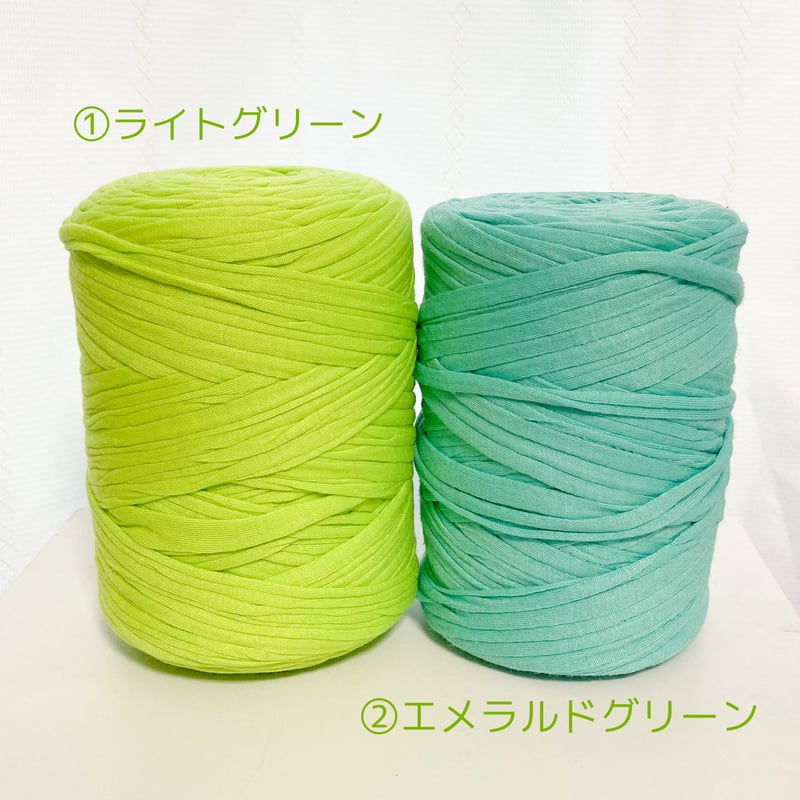 まんまるバードテント＊オーダーページ バードテントおまとめオーダーページ バードテント 鳥用品