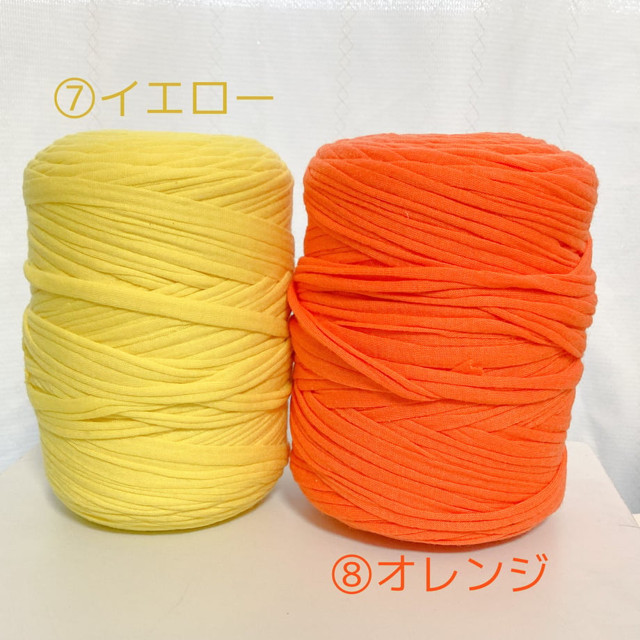 614c1604acbcb016f75b86f9