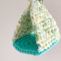 【Order made】バードテント　Sサイズ