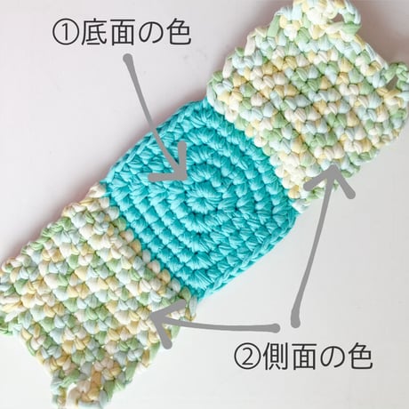 【Order made】バードテント  Mサイズ