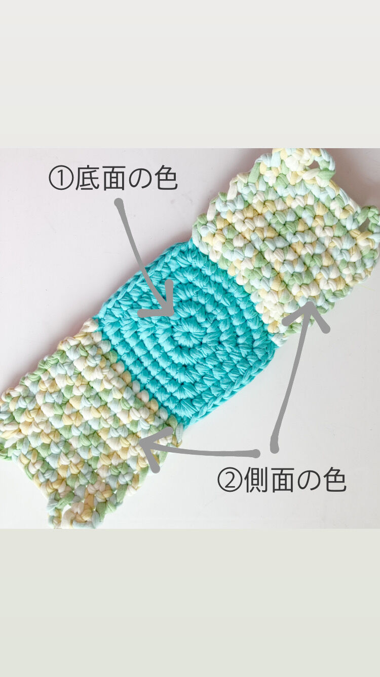 Order made】バードテント Mサイズ | GRIMOON ぐりむーん 鳥さんのハン