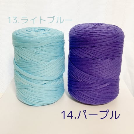 【Order made】バードテント  Mサイズ