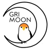 GRIMOON ぐりむーん 鳥さんのハンモックのお店