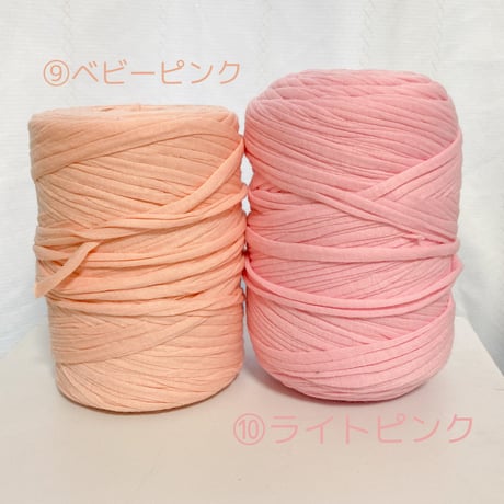【Order made】バードテント  Mサイズ