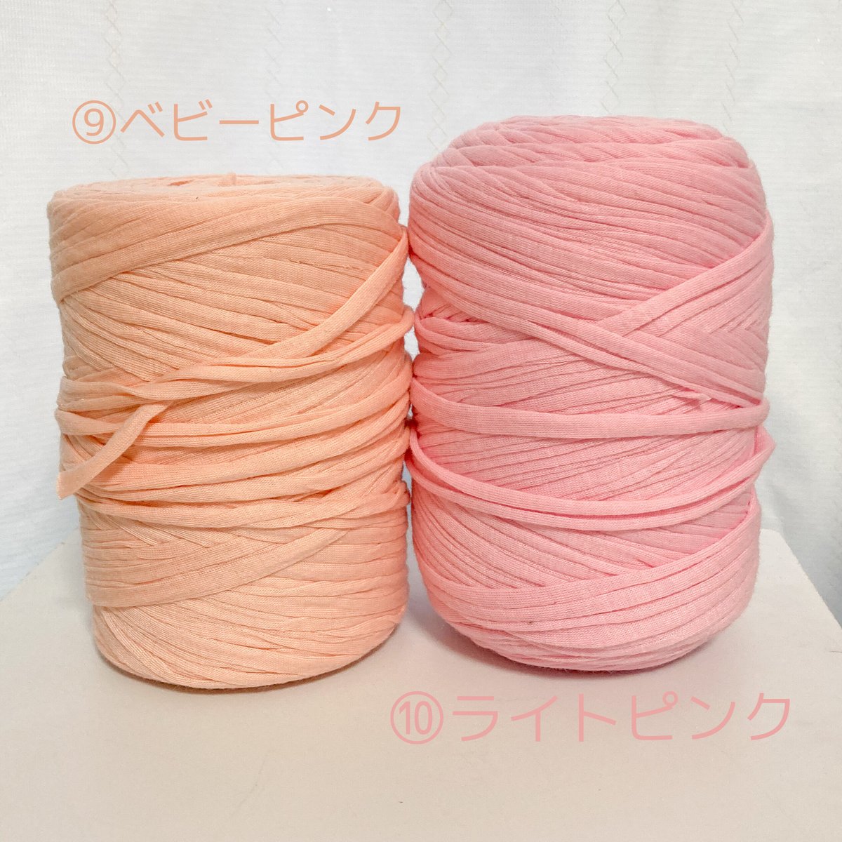 Order made】バードテント Mサイズ | GRIMOON ぐりむーん 鳥さん