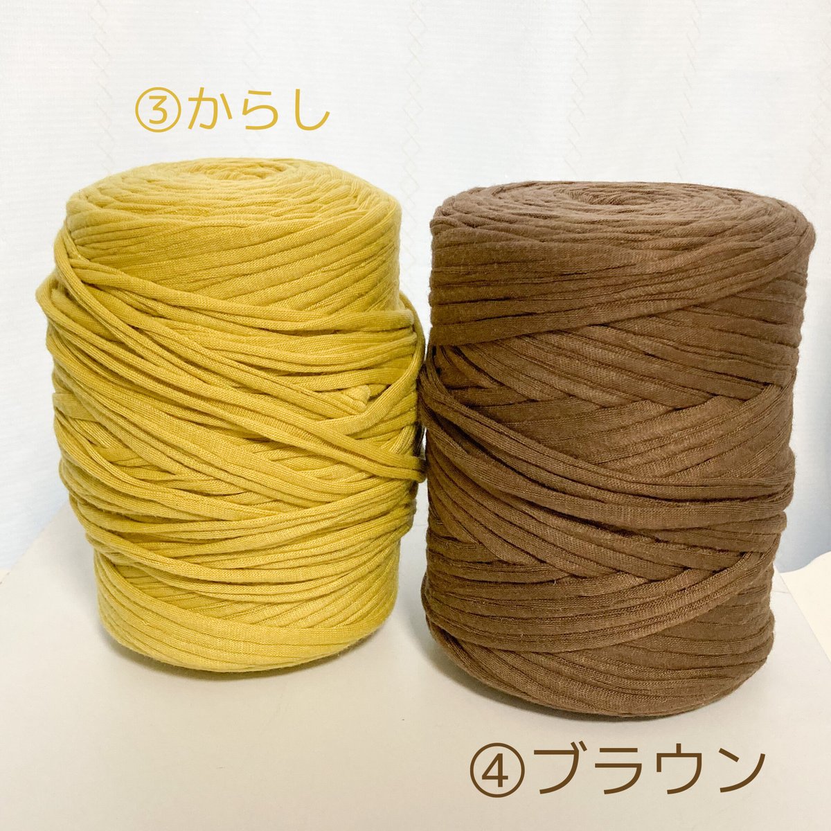 バードテント6点（miii様 専用） Order made】バードテント Mサイズ | GRIMOON ぐりむーん 鳥さん