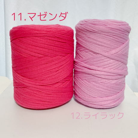 【Order made】バードテント  Mサイズ