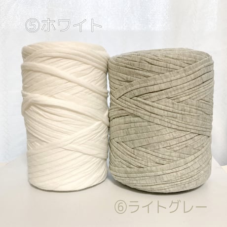 【Order made】バードテント  Mサイズ