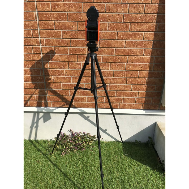 SOLOSHOT 3プラス 3+ optic65 ソロショット フルセット ヨドバシ.com - ソロショット SOLOSHOT SOLOSHOT3＋（ソロ