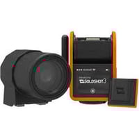 新品 ソロショット3 3+ soloshot ケース | rental-soloshot
